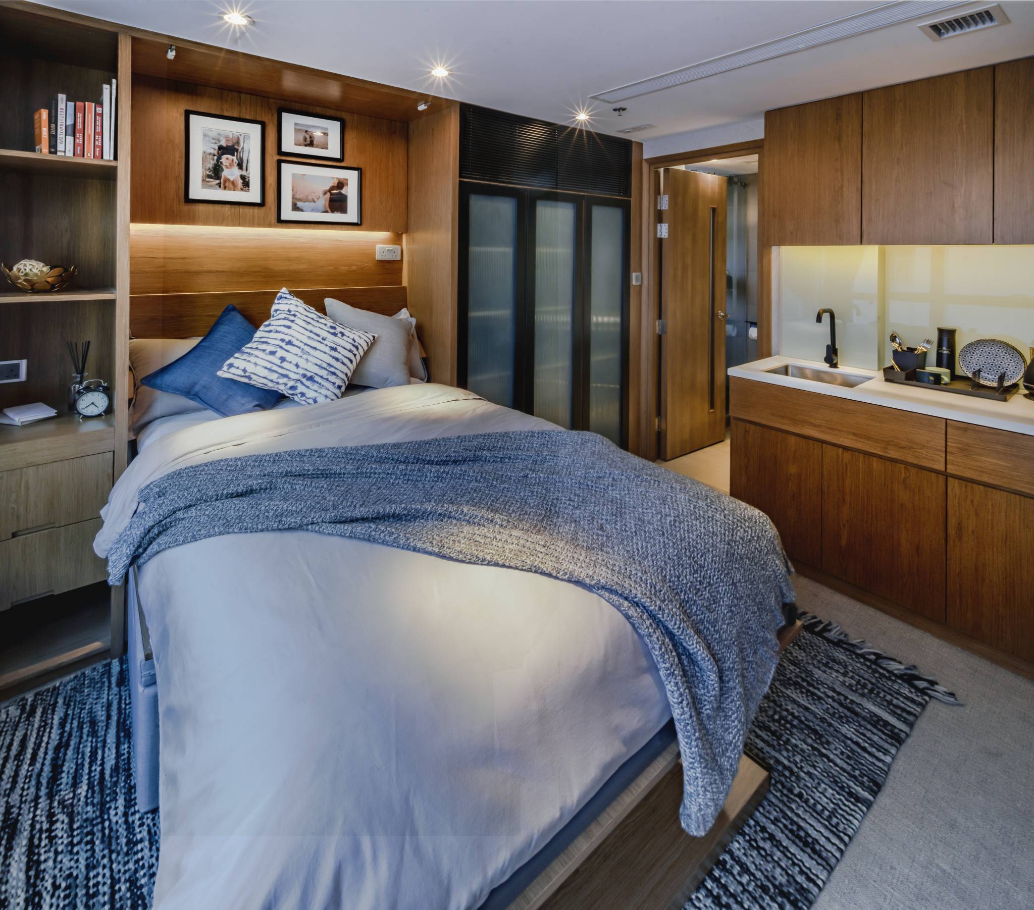 Sky_Suite